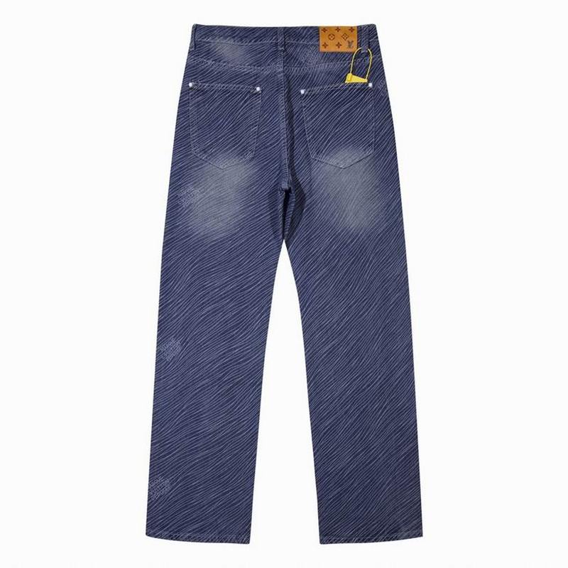 LV Men's Jeans 20